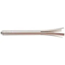 Premium Contec Head Banger Austreiber (1" | 25.4mm | silver) köpa billigt ve