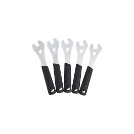 Contec TFP-150 SET Konusschlüsselset (13-17mm) köpa billigt  . Billig