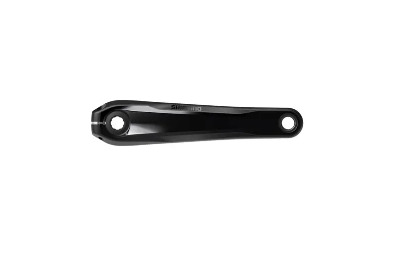Shimano Vevarmar Par Steps Nedsatt pris