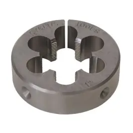 Fynd Cyclus Gaffelrörsklippare (1 1/8" | silver) köpa billigt