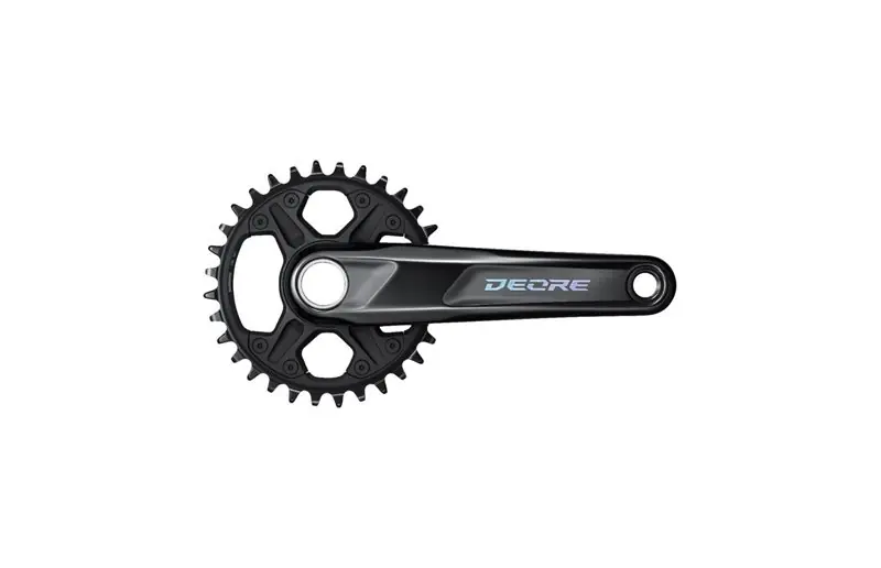 Rea Shimano Vevparti 12-Vxl Singel