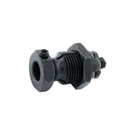 Fynd Weldtite Walzkopf (2,34mm) köpa billigt