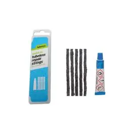 Billigare Weldtite Tubeless Reparationskit köpa billigt