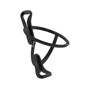 Billig Flaskhållare Elite Elite T-race Black