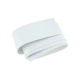 Reapris Wowow Reflekterande Tejp Reflexklebeband (4cm x 100cm | silver) köpa b