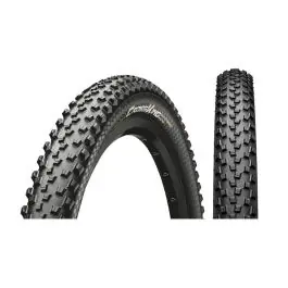 Bästa pris Continental Cross King II ShieldWall Fälldäck (27,5" | 2,30" | 58-584