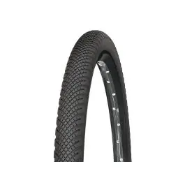 Trygg betalning Michelin Country Rock Däck (27.5" | 1.75" | 44-584) köpa billigt  vel