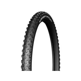 Michelin Country Grip'R Drahtdäck (27,5" | 2.10" | 54-584) köpa billig Endast denna vecka