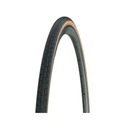 Snabb frakt Michelin Dynamic Classic 28" Cykeldäck (700x23 23-622 | Tråd) köpa bil