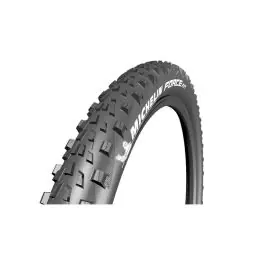 Michelin Force AM Competition Däck (29" | 29x2.25 57-622 | svart) köpa Fri frakt