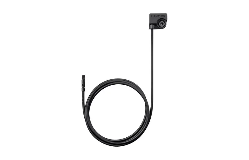 Fynd Shimano Hastighetsmätare Ew-Ss302
