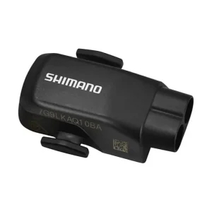 Begränsad tid Shimano Trådlös Enhet För Di2 D-Fly Ant+