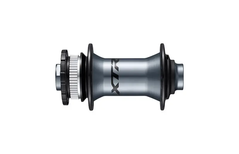 Shimano Framnav 100/28 Thru Hb-M9110 Skr Endast denna vecka
