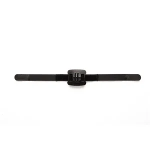 Billig Lazer Part Impala Action Camara Mount Se
