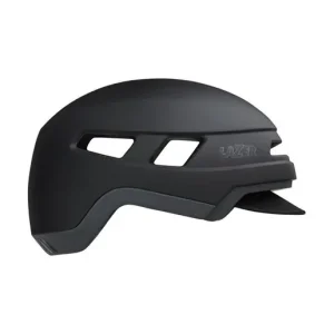 Reapris Cykelhjälm Lazer Cruizer Matte Black