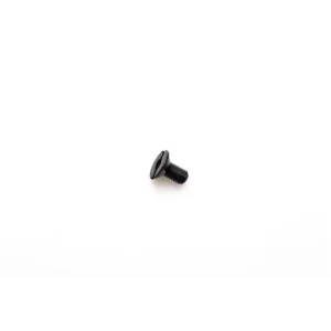 Skruv Lazer Part Jackal &Impala Visor Screws Beställ idag