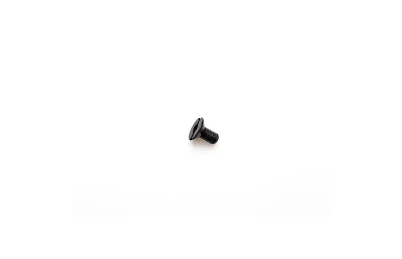 Skruv Lazer Part Jackal &Impala Visor Screws Beställ idag