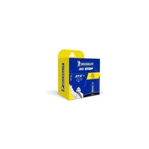 Cykelslang Michelin Airstop B6 60/77-584 Racerventil 40mm Premium