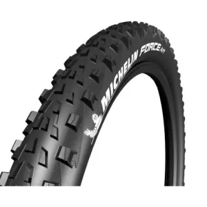 Populärt val Michelin Tire MTB Force AM Performance 7