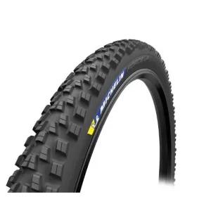 Säker betalning Michelin Tire MTB Force AM2 Competition