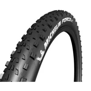 Reapris Michelin Tire MTB Force XC Performance 5