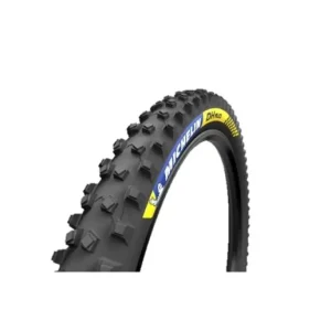 Fynd Michelin Tire MTB Mud Magi-X DH 61-622/2