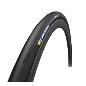 Lägg i varukorgen Michelin Tire Road Power Competition TLR