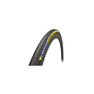Sista chansen Michelin Tire Road Power Competition 28'