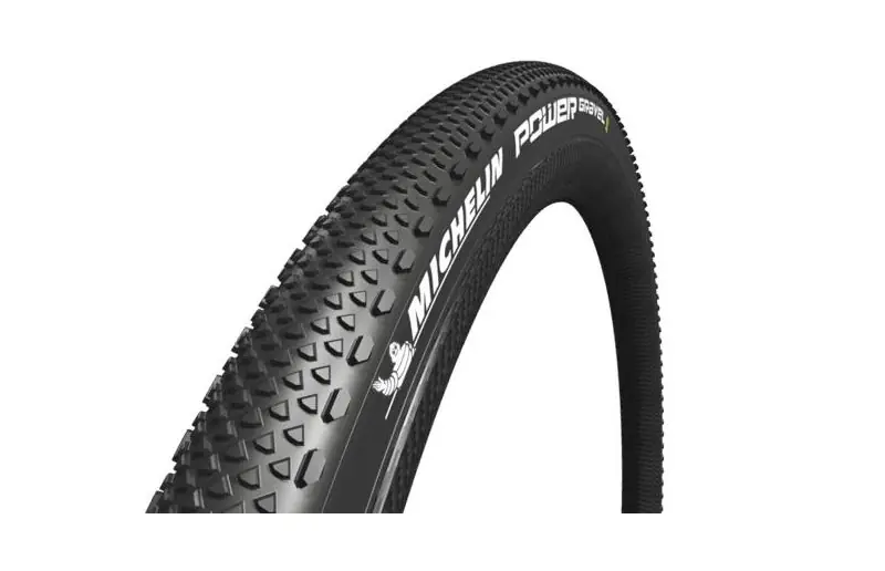 Michelin Tire PowerGravel TLR Kundfavorit