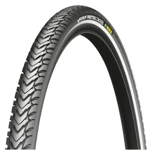 Michelin Däck City Protek Cross Max 47-6 Beställ nu