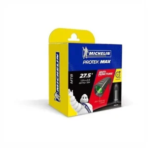 Kampanj Michelin Inner Tubeprotek Max B4 48/62X