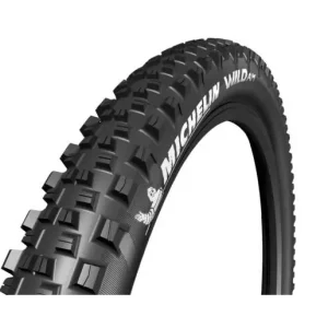 Beställ idag Michelin Tire MTB Wild AM Performance TL