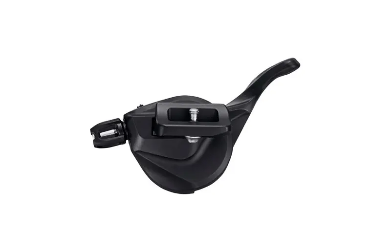 Premium Shimano Växelreglage Slx M7100 2-Vxl I-S
