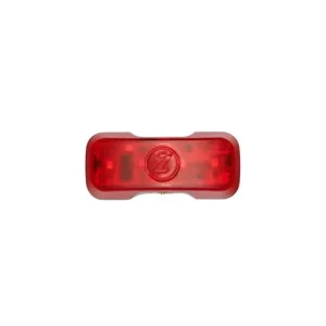 Lågt pris Hjälmlampa Lazer Part Rechargeable Led Universal