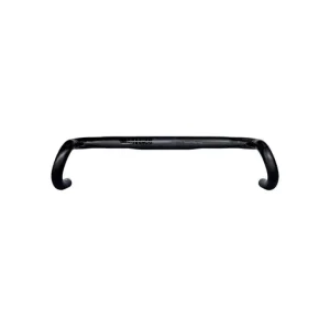 Begränsat antal Pro Styre Discover Kolfiber 42Cm/31.8mm/