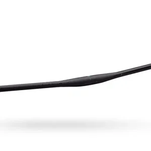 Bästa pris Pro Styre Tharsis Kolfiber Mini 780mm/ 1