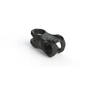 Begränsat antal Pro Styrstam Lt 60mm / 31.8mm / 0 Degre