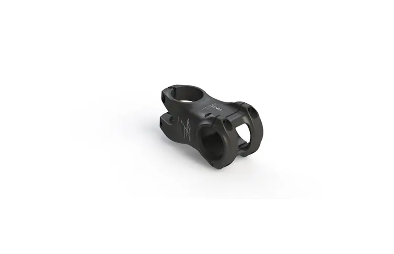 Begränsat antal Pro Styrstam Lt 60mm / 31.8mm / 0 Degre