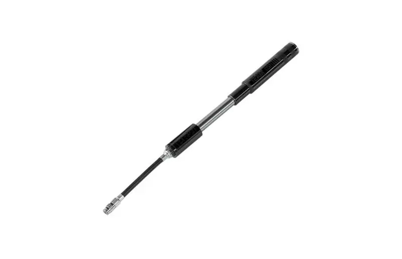 Pro Minipump Team Co2 Minipump Co2 Combo Handla nu