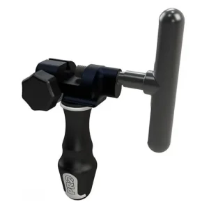 Begränsat erbjudande Pro Verktyg Brake Hose Install Cutter /