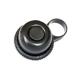 Reich Mini Ringklocka för eBike (ø 22-27mm) köpa billigt   Rabatt