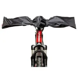 Fahrer Lenkerschutz eBike (2016 | Lenkerhaube) köpa billigt . Beställ nu