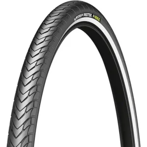 Utförsäljning Michelin Cykeldäck City Protek 28-622 (700X28