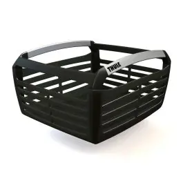 Thule Cykelkorg (Pack'n Pedal) köpa billigt Endast idag