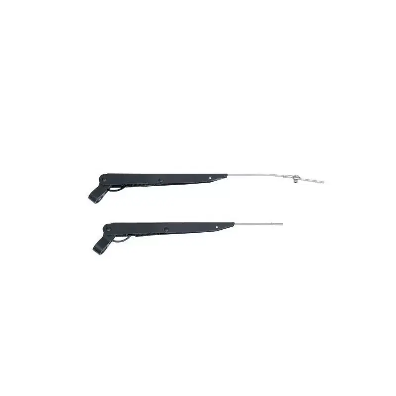 TMC torkararmar justerbara RS, 285-380 mm Endast idag