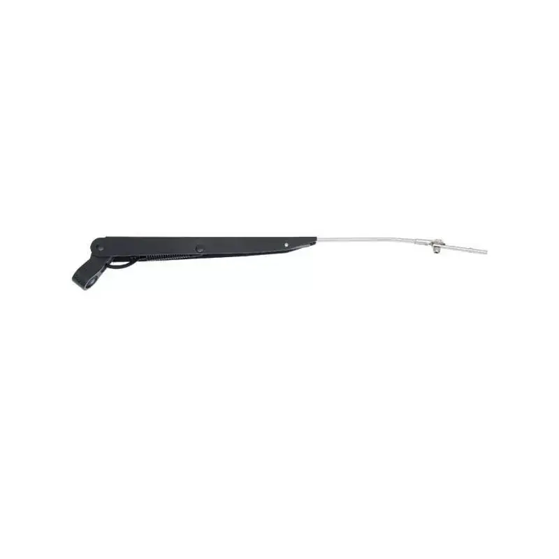 Kampanjpris TMC torkararmar justerbara m/vinklad ände RS, 285-380 mm