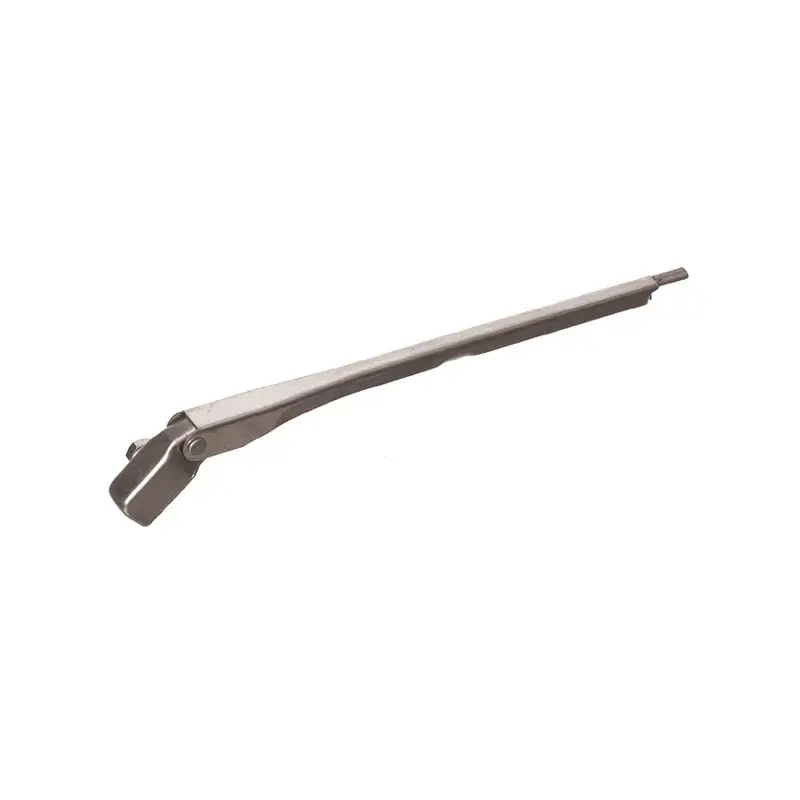 TMC Torkararm 13" - 195-330 mm Begränsat erbjudande