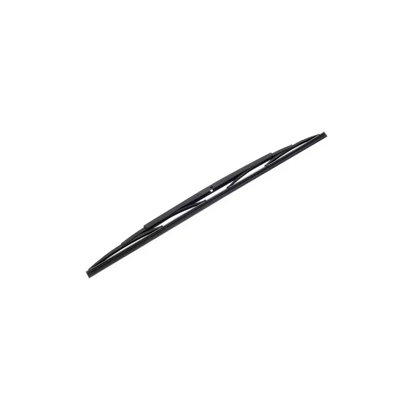 Roca torkarblad för W25, W38 & W50, 760mm Fynd