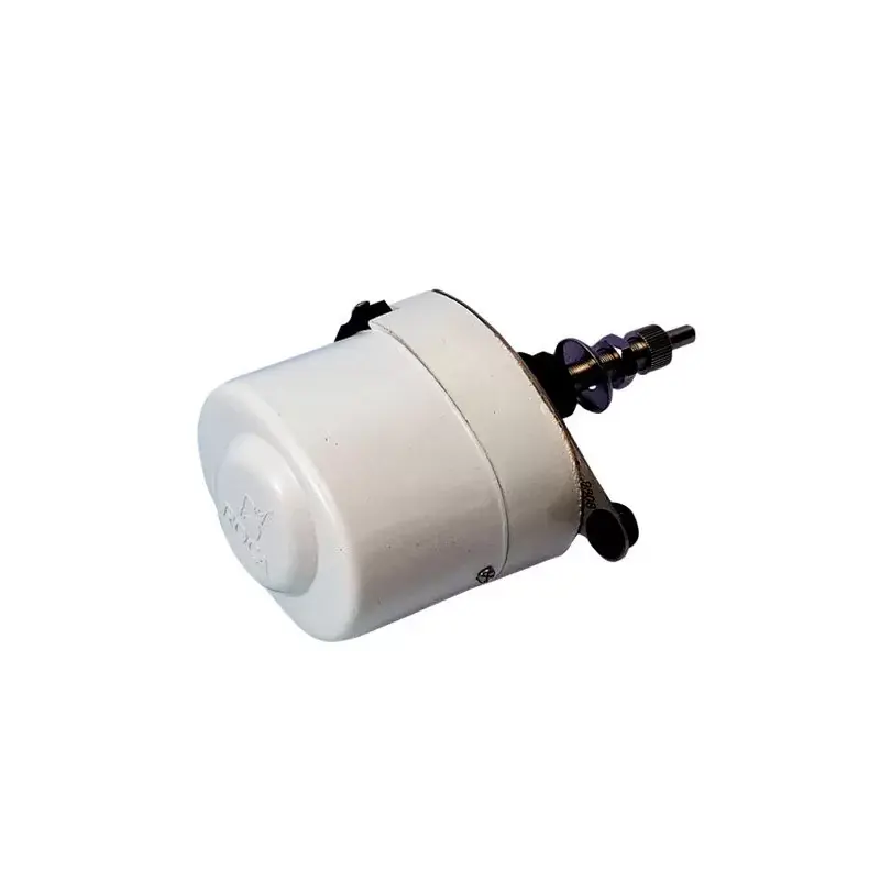 Roca torkarmotor W05, 56mm axel / 24V Fynd