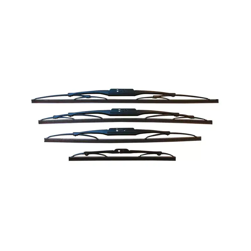 Roca torkarblad för W5, W10, W12, W25 & W38, 305mm Outlet
